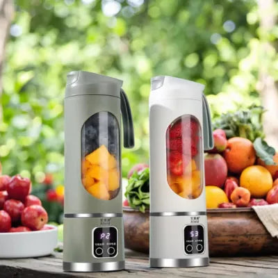 Mini mixeur  portable