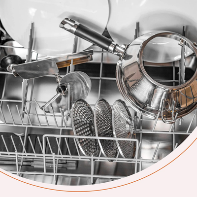 Moulin à légumes facile a nettoyer