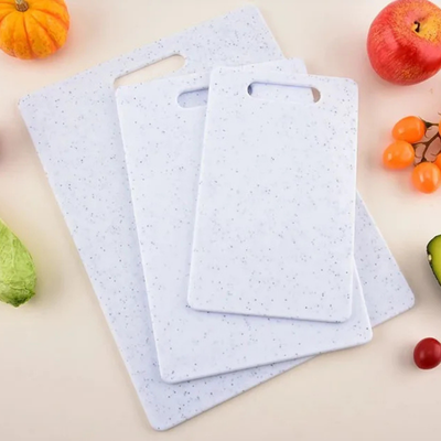 Palnche-a-decouper-3-pieces-blanc