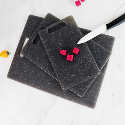 Palnche-a-decouper-3