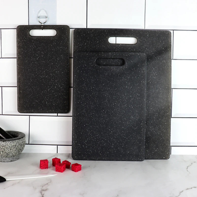 Palnche-a-decouper-facile-a-ranger