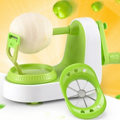 Pele-pomme-avec-coupe-pomme