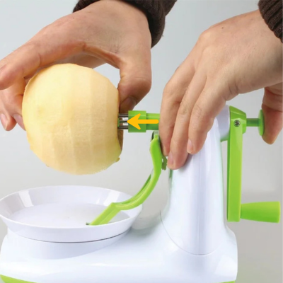 Pele-pomme-facile-a-utiliser