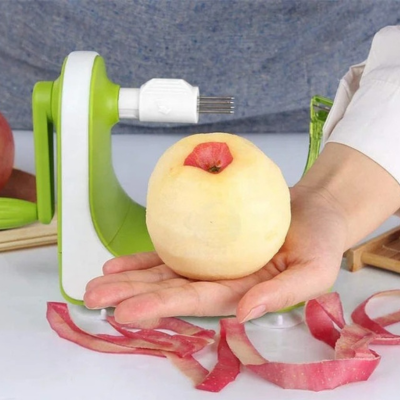 Pele-pomme-sans-gaspillage