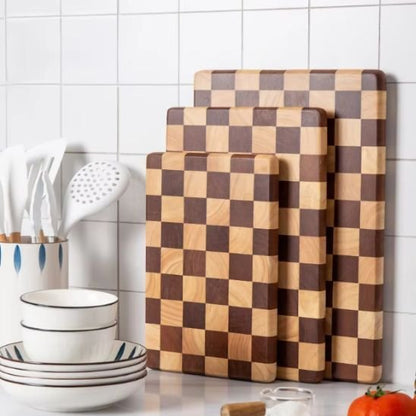 Planche-a-decouper-bois-ensomble-de-3