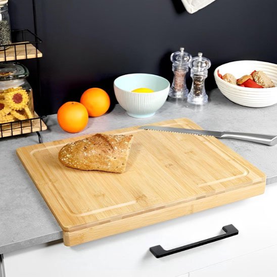 Planche-a-decouper-bois-grande-dimensions