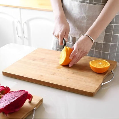 Planche-a-decouper-bois-naturel