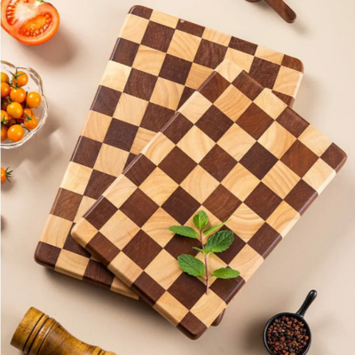 Planche-a-decouper-bois-petite-moyenne