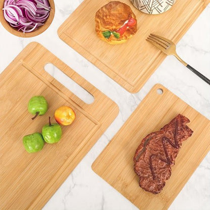 Planche-a-decouper-bois-pratique-et-polyvalente