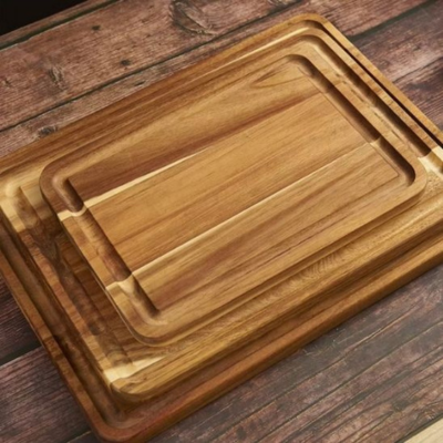 Planche-a-decouper-en-bois-lot-de-3