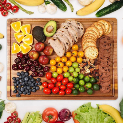 Planche-a-decouper-en-bois-plateau_de_service-charcuteries-fromages