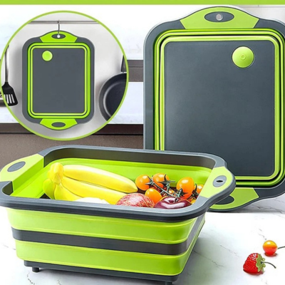 Planche-a-decouper-et-bac-de-rangement