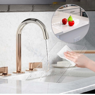 Planche-a-decouper-facile-a-nettoyer