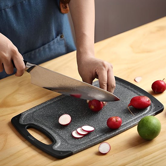 Planche-a-decouper-legumes