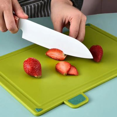 Planche-a-decouper-pour-fruits