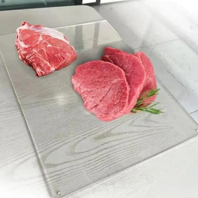 Planche-a-decouper-pour_marinade-de-viande