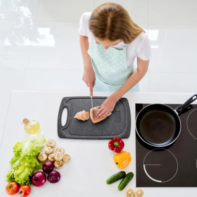 Planche-a-decouper-pratique-efficace