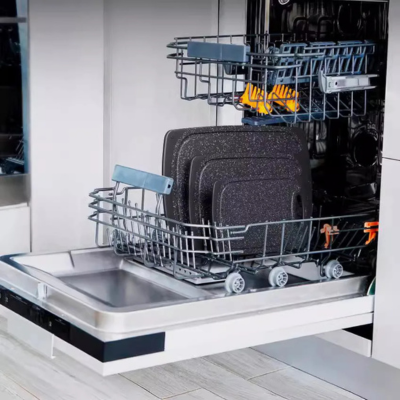 Planche-a-decouper-rentre-dans-le lave-vaisselle