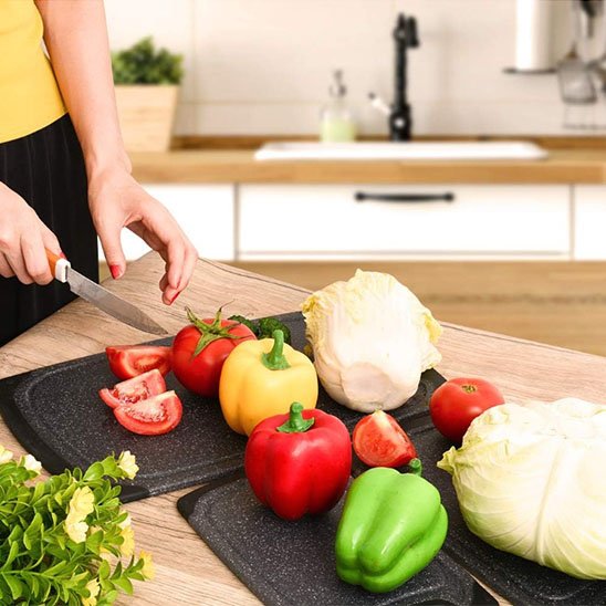 Planche-a-decouper-set-de-3-planches