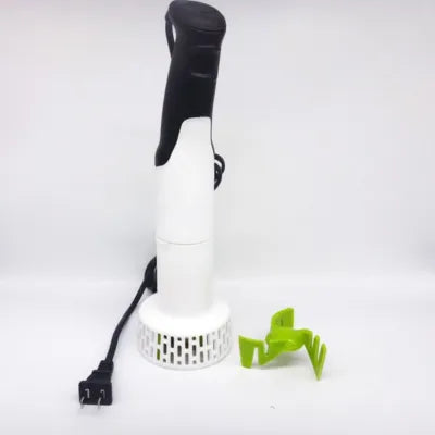 Presse purée électrique 