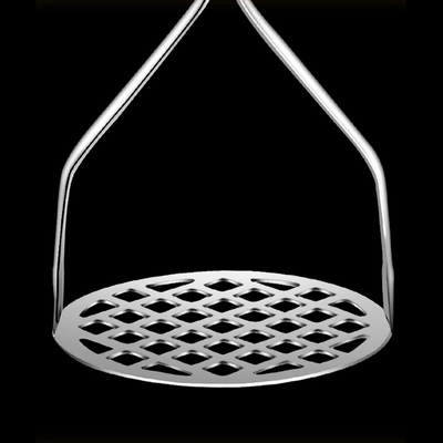 Presse purée manuel robuste