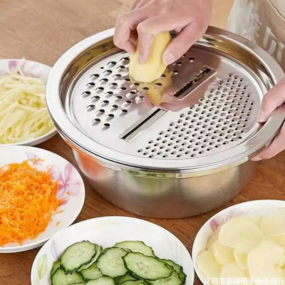 Râpe cuisine râpe pomme de terre