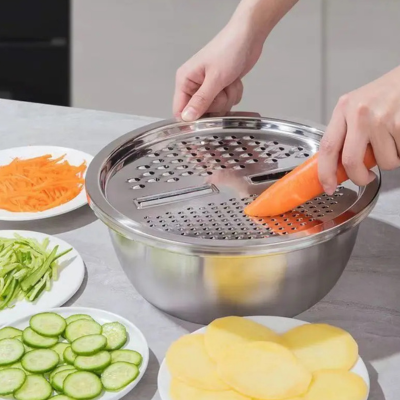Râpe cuisine râpe carottes