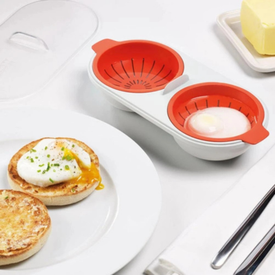 FallBack Text for a file