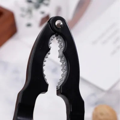 casse noix robuste pratique
