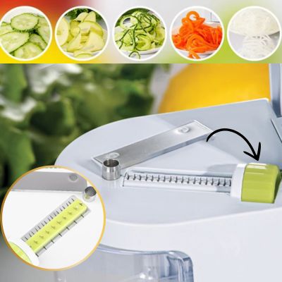 coupe-_legumes-spirale-reglable