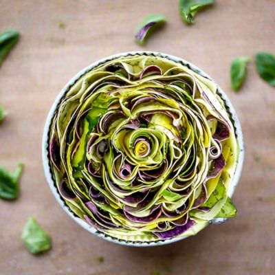 coupe-legume-manuel-tarte-aux-légumes