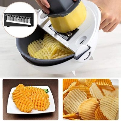 Coupe-légumes-détranches