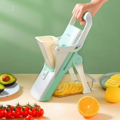 Coupe-legumes-mandoline-5-en-1-coupe-citron