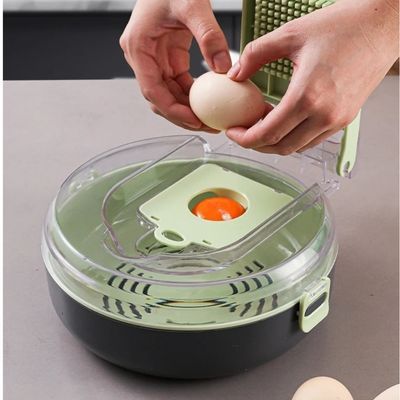 Coupe-legumes-mandoline-multifonction-separateur-dejaune-oeuf