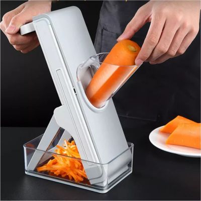coupe-legumes-mandoline-pratique