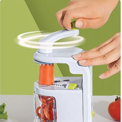 coupe-legumes-spirale-avec-manivelle