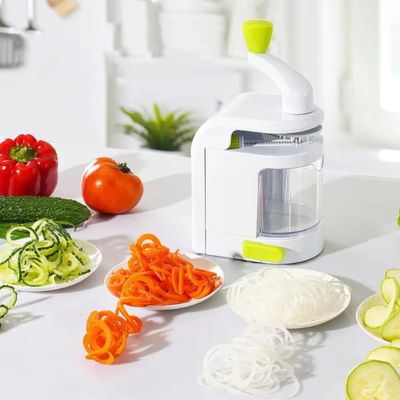 Coupe-legumes-spirale-cuisine