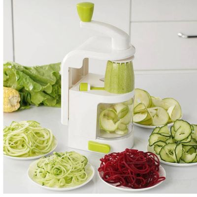 Coupe-legumes-spirale-facile