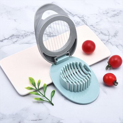 Coupe oeuf  robuste