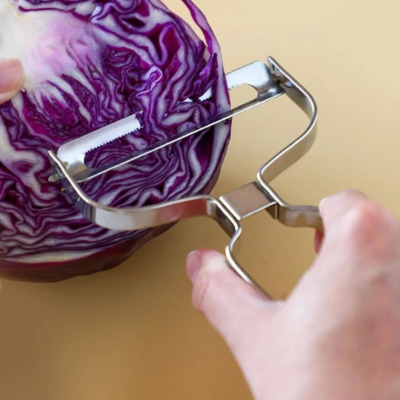 econome-legume-coupe-chou