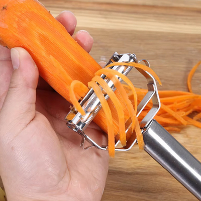 econome-legume-coupe-en-julienne