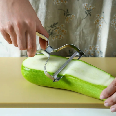 econome-legume-coupe-lamelles