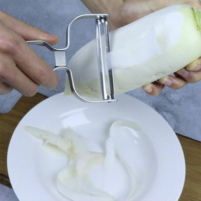 econome-legume-des-lamelles-fines