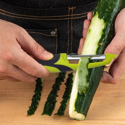 econome-legume-efficace