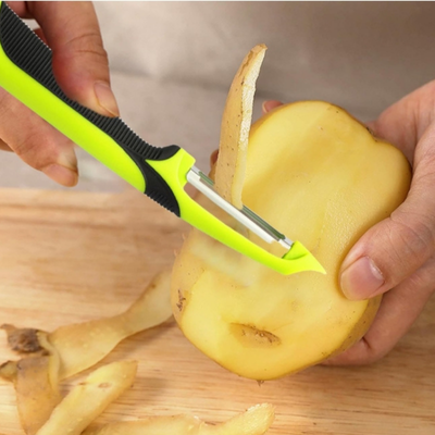 conome-legume-en-acier-inoxydable