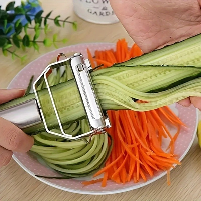 econome-legume-coupe-en-julienne
