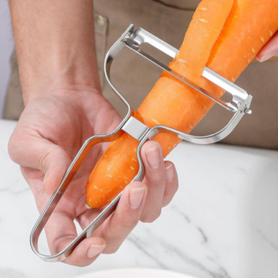 econome-legume-eplucheur-carottes