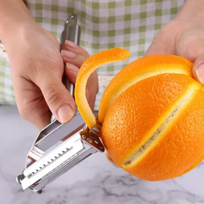 econome-legume-eplucheur-orange