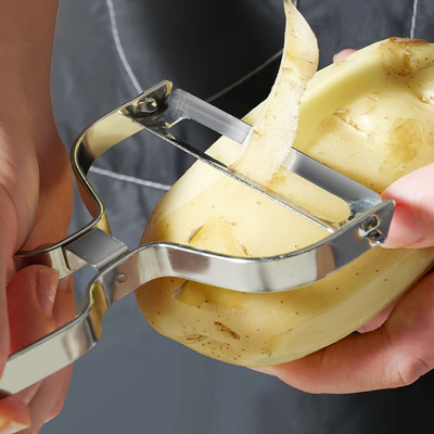 econome-legume-eplucheur-pomme-de-terre