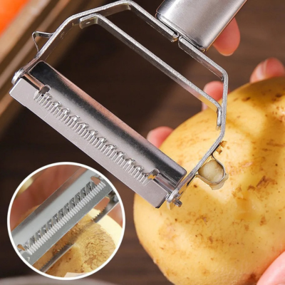 conome-legume-éplucheur-pomme-de_terre